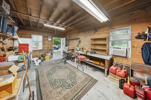 57 Brindletown Road, New Egypt, NJ 08533