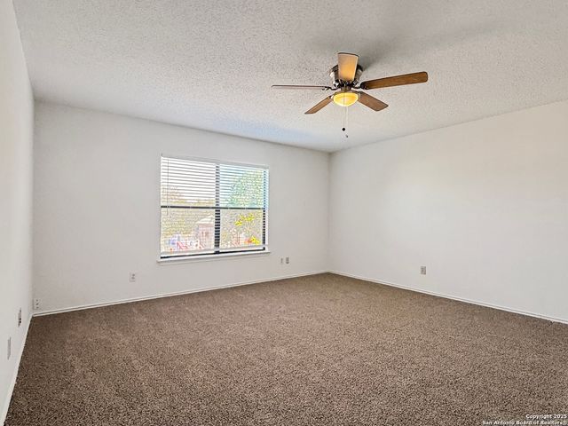 7011 Cole Creek, Converse, TX 78109