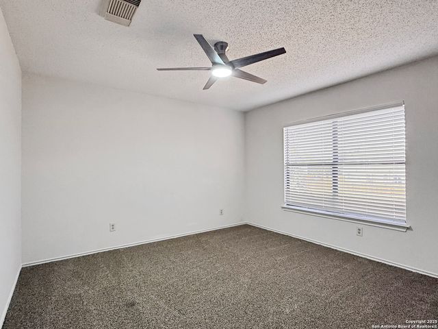 7011 Cole Creek, Converse, TX 78109