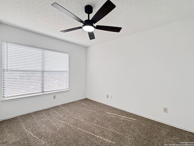 7011 Cole Creek, Converse, TX 78109