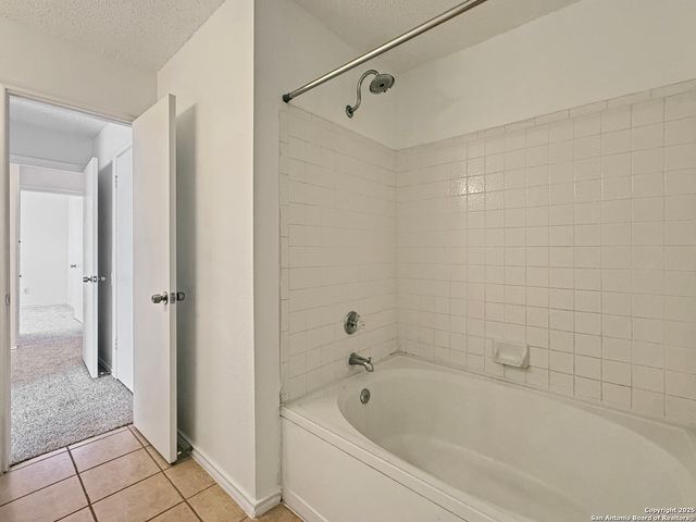 7011 Cole Creek, Converse, TX 78109