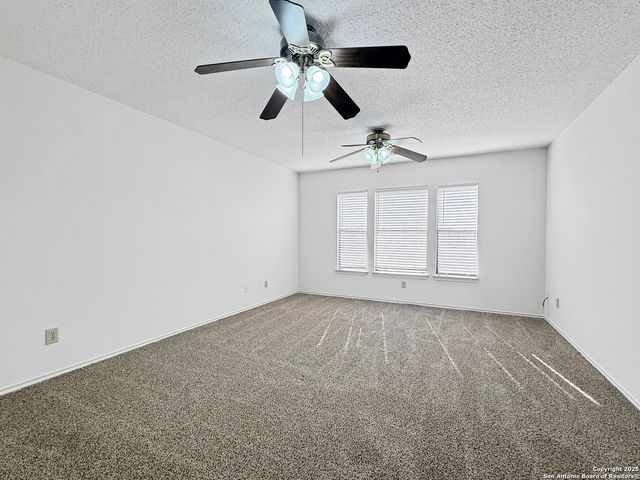 7011 Cole Creek, Converse, TX 78109