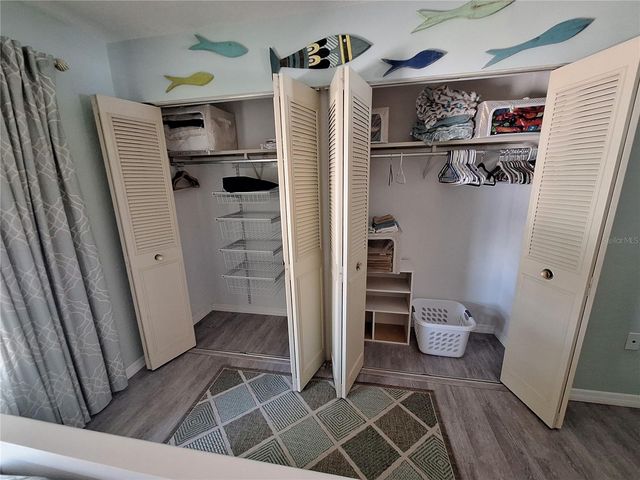2437 HARBOR BOULEVARD 202, Port Charlotte, FL 33952