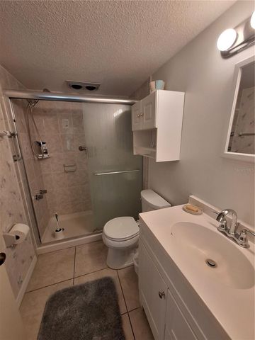 2437 HARBOR BOULEVARD 202, Port Charlotte, FL 33952