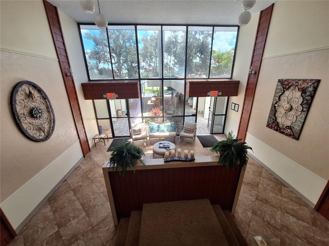 2437 HARBOR BOULEVARD 202, Port Charlotte, FL 33952