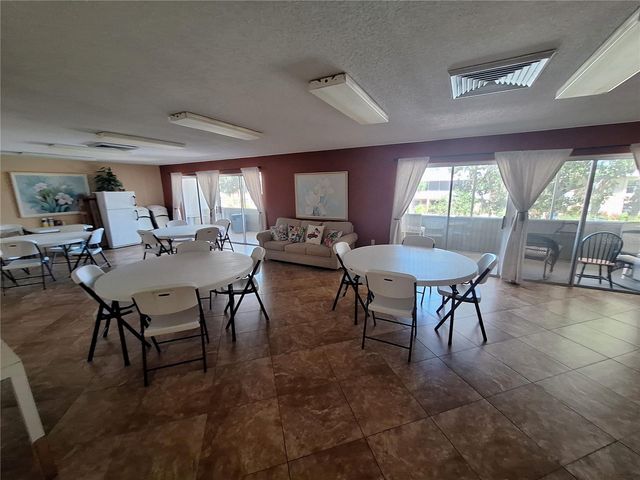 2437 HARBOR BOULEVARD 202, Port Charlotte, FL 33952