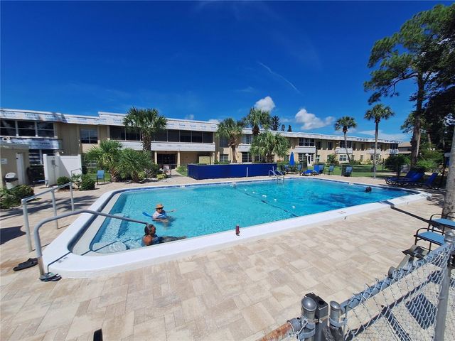 2437 HARBOR BOULEVARD 202, Port Charlotte, FL 33952