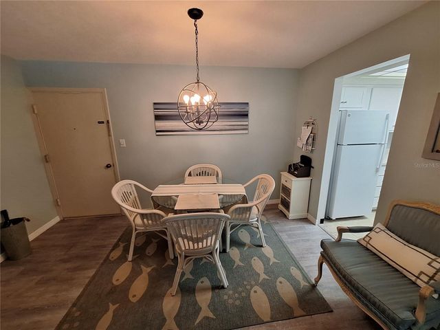 2437 HARBOR BOULEVARD 202, Port Charlotte, FL 33952