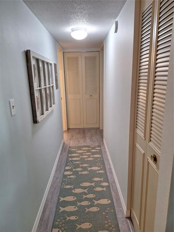 2437 HARBOR BOULEVARD 202, Port Charlotte, FL 33952