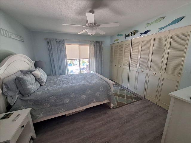 2437 HARBOR BOULEVARD 202, Port Charlotte, FL 33952