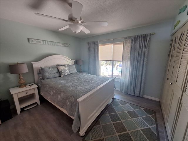2437 HARBOR BOULEVARD 202, Port Charlotte, FL 33952
