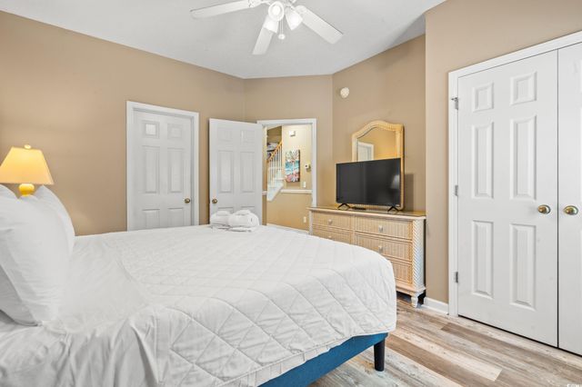 113B 15th Ave. S, Surfside Beach, SC 29575