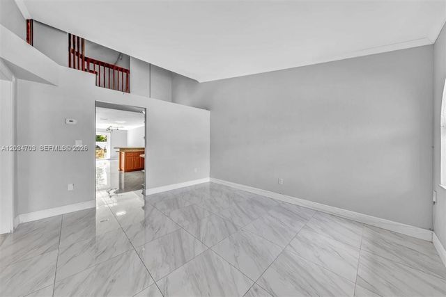 5445 W 27th Lane, Hialeah, FL 33016