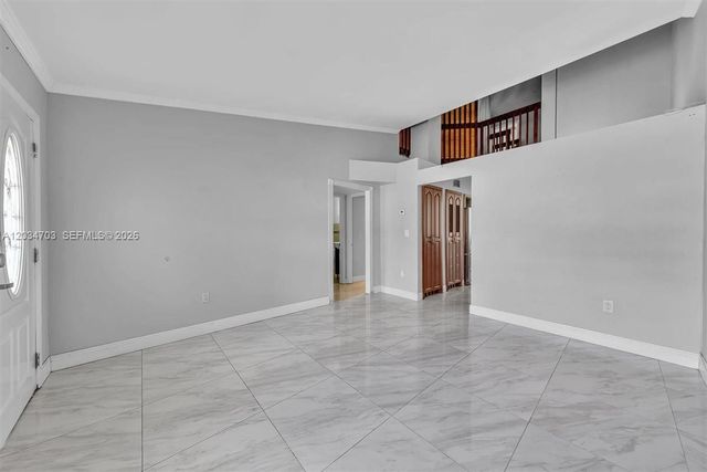 5445 W 27th Lane, Hialeah, FL 33016