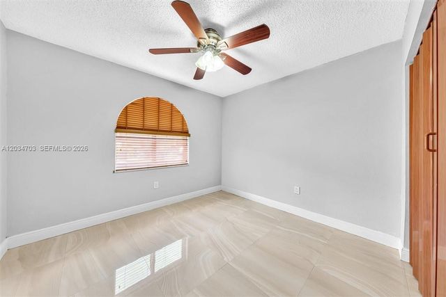 5445 W 27th Lane, Hialeah, FL 33016