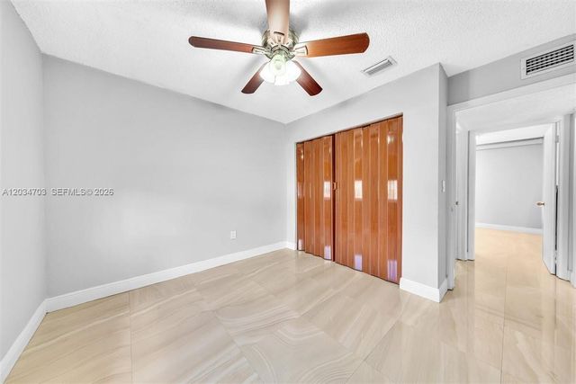 5445 W 27th Lane, Hialeah, FL 33016