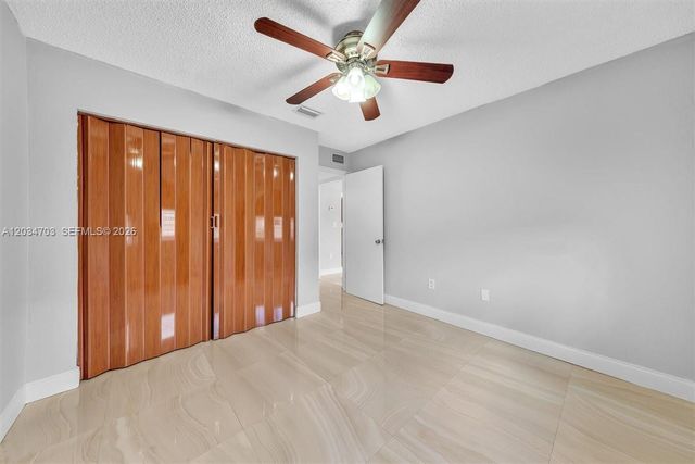 5445 W 27th Lane, Hialeah, FL 33016
