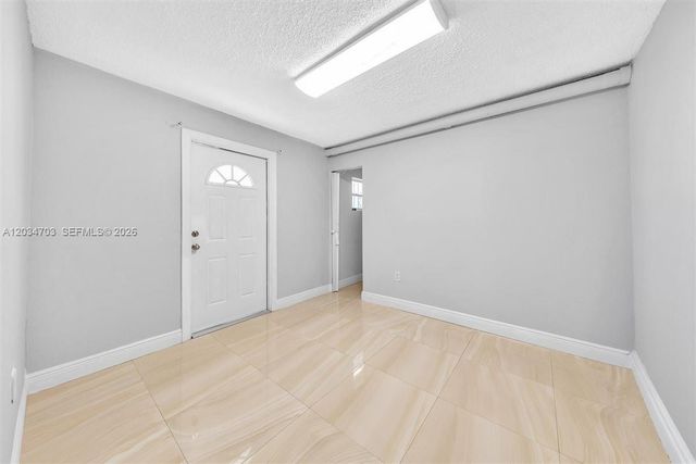 5445 W 27th Lane, Hialeah, FL 33016
