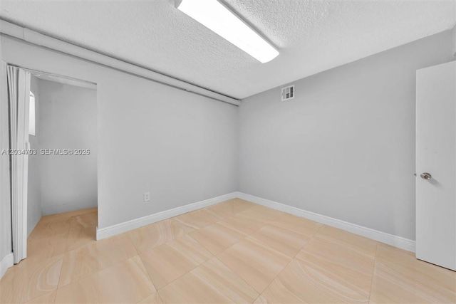 5445 W 27th Lane, Hialeah, FL 33016