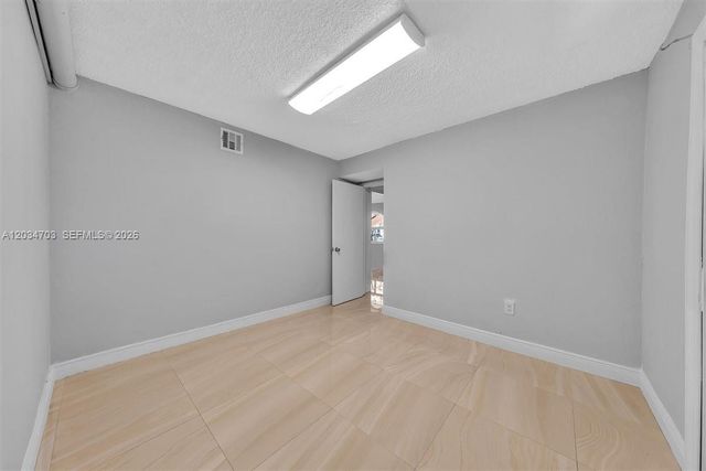 5445 W 27th Lane, Hialeah, FL 33016