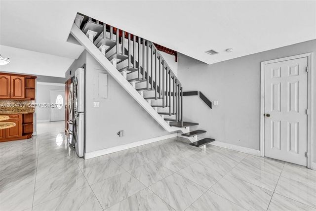 5445 W 27th Lane, Hialeah, FL 33016