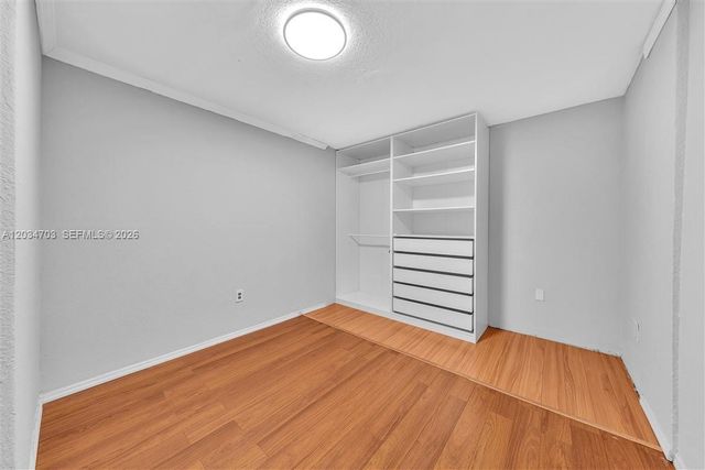 5445 W 27th Lane, Hialeah, FL 33016