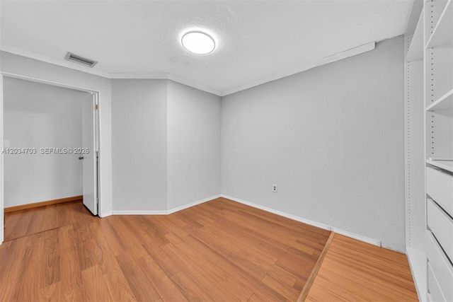 5445 W 27th Lane, Hialeah, FL 33016