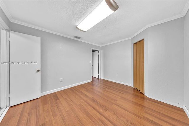 5445 W 27th Lane, Hialeah, FL 33016