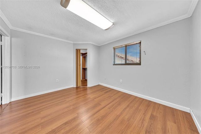 5445 W 27th Lane, Hialeah, FL 33016