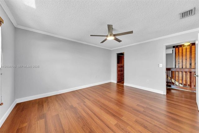 5445 W 27th Lane, Hialeah, FL 33016