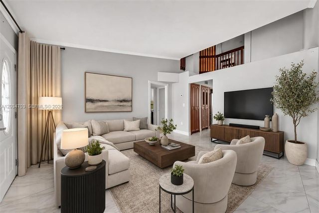 5445 W 27th Lane, Hialeah, FL 33016
