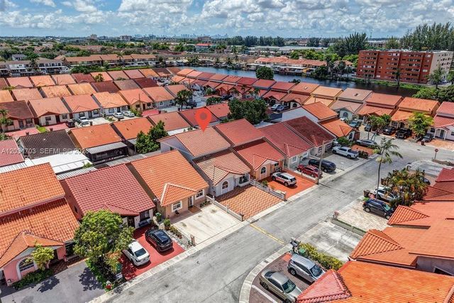 5445 W 27th Lane, Hialeah, FL 33016