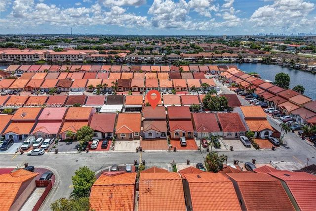 5445 W 27th Lane, Hialeah, FL 33016
