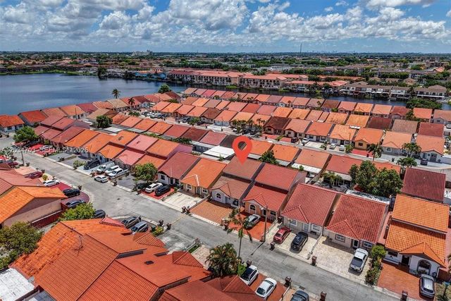 5445 W 27th Lane, Hialeah, FL 33016
