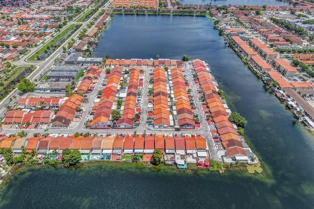 5445 W 27th Lane, Hialeah, FL 33016