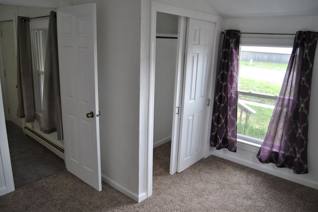 3011 Carrollton Road, Saginaw, MI 48604