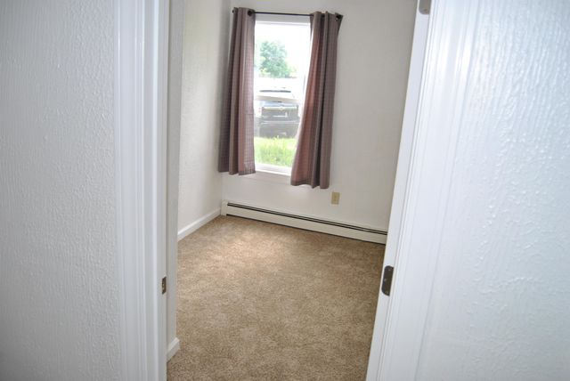 3011 Carrollton Road, Saginaw, MI 48604