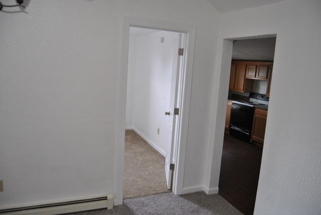 3011 Carrollton Road, Saginaw, MI 48604