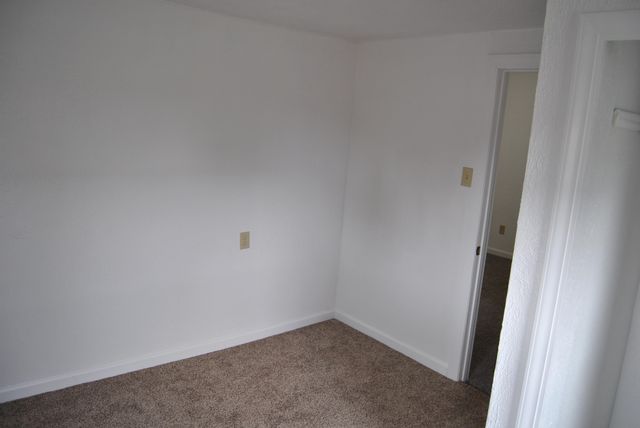 3011 Carrollton Road, Saginaw, MI 48604