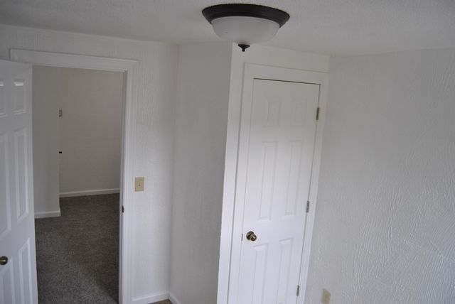 3011 Carrollton Road, Saginaw, MI 48604