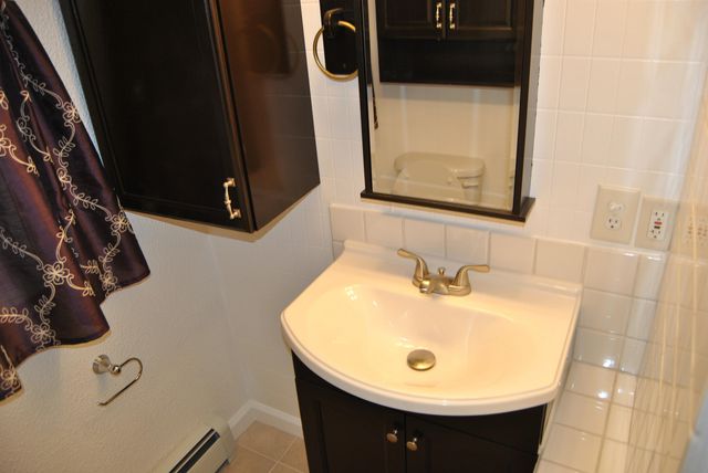 3011 Carrollton Road, Saginaw, MI 48604