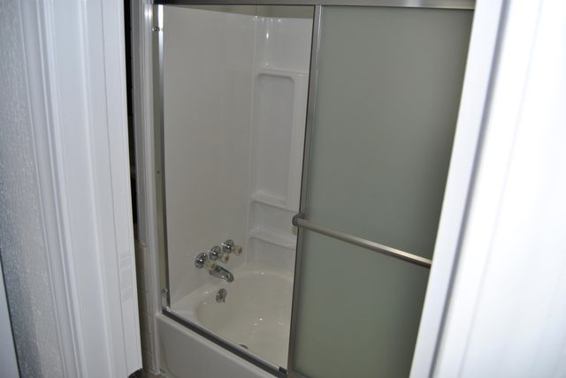 3011 Carrollton Road, Saginaw, MI 48604