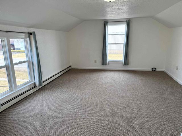 3011 Carrollton Road, Saginaw, MI 48604