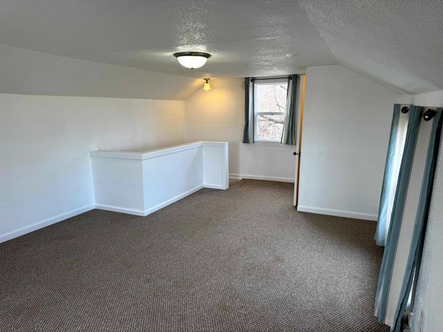 3011 Carrollton Road, Saginaw, MI 48604