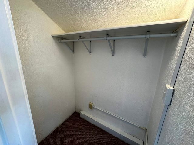 3011 Carrollton Road, Saginaw, MI 48604