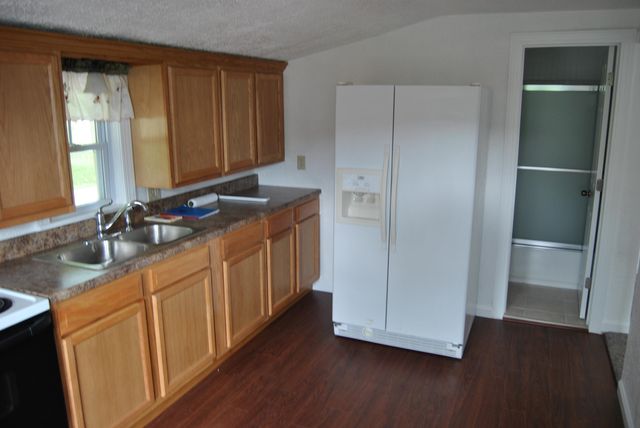 3011 Carrollton Road, Saginaw, MI 48604