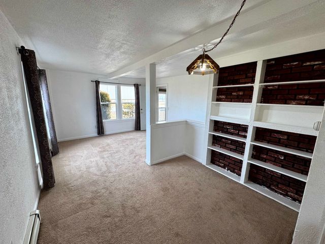 3011 Carrollton Road, Saginaw, MI 48604