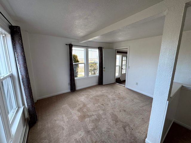 3011 Carrollton Road, Saginaw, MI 48604