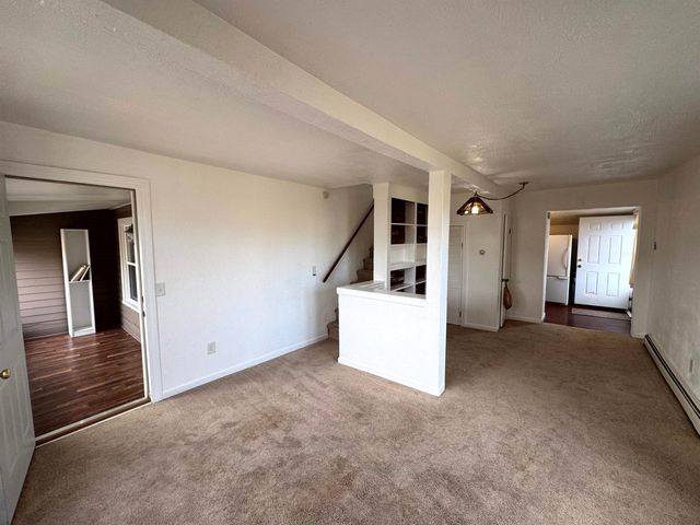 3011 Carrollton Road, Saginaw, MI 48604