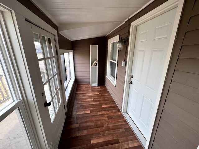 3011 Carrollton Road, Saginaw, MI 48604